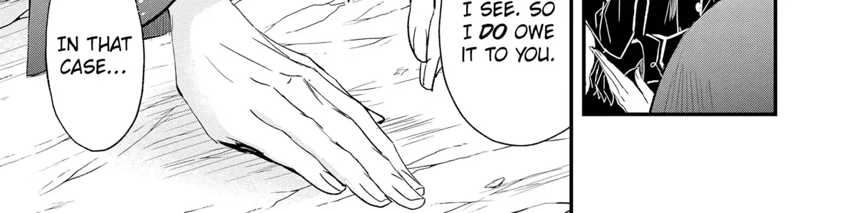 Chapter 75 — page 34