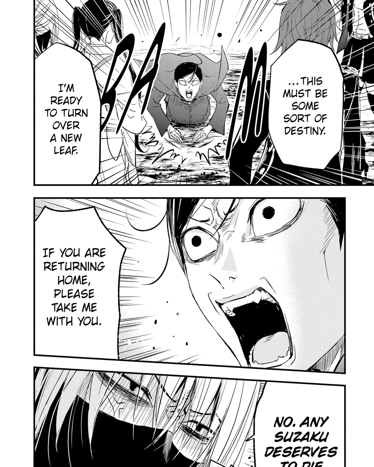 Chapter 75 — page 35