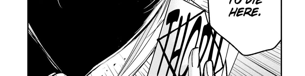 Chapter 75 — page 36
