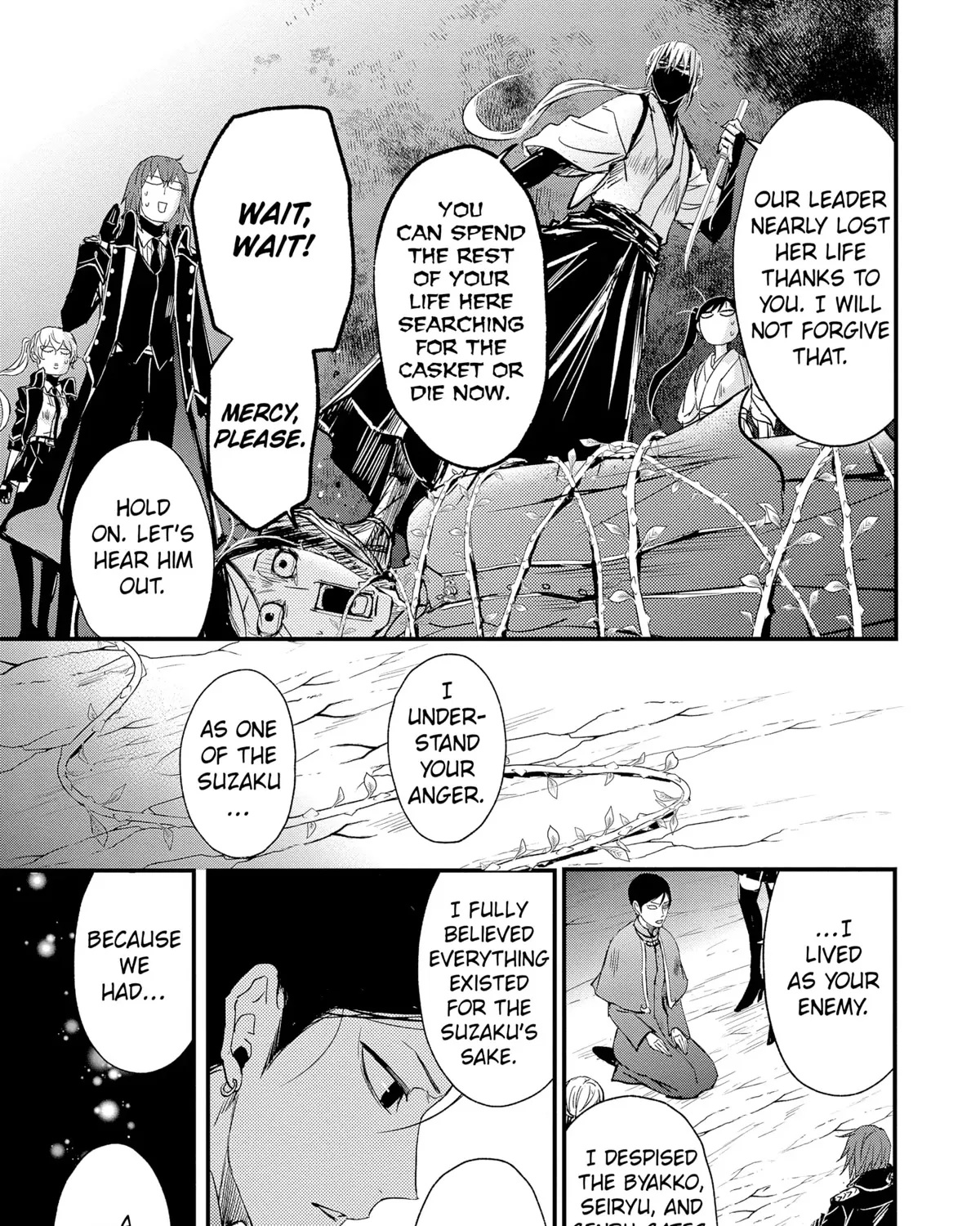 Chapter 75 — page 37