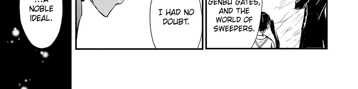 Chapter 75 — page 38