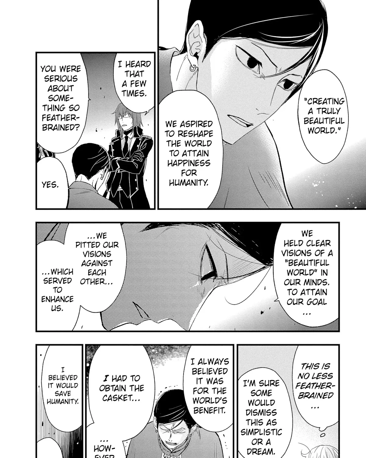 Chapter 75 — page 39