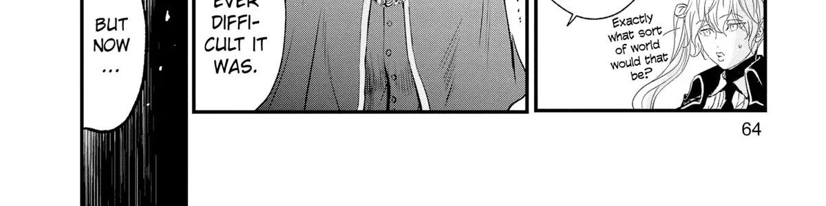 Chapter 75 — page 40