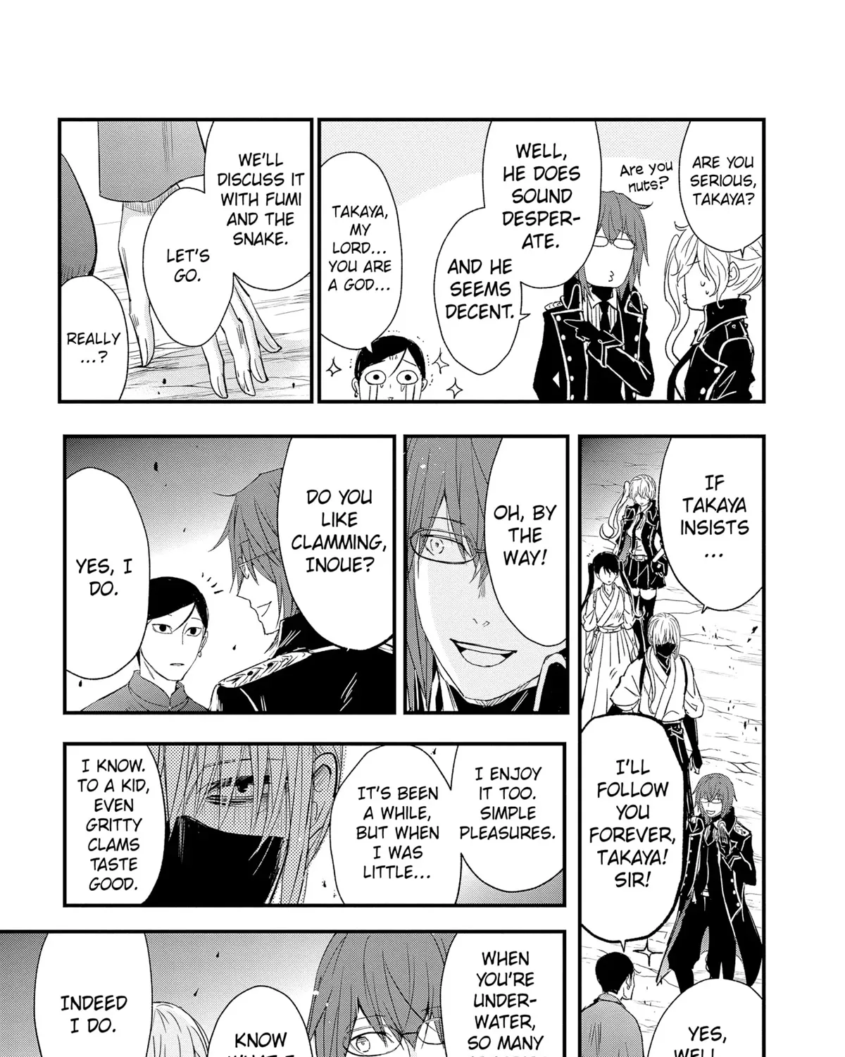 Chapter 75 — page 45