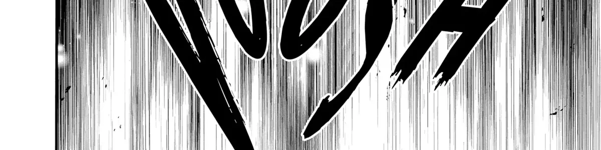 Chapter 75 — page 48