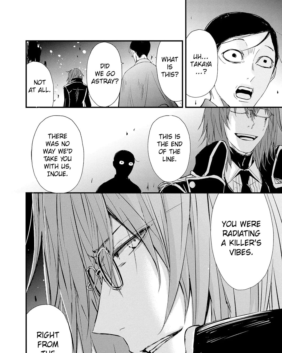 Chapter 75 — page 51