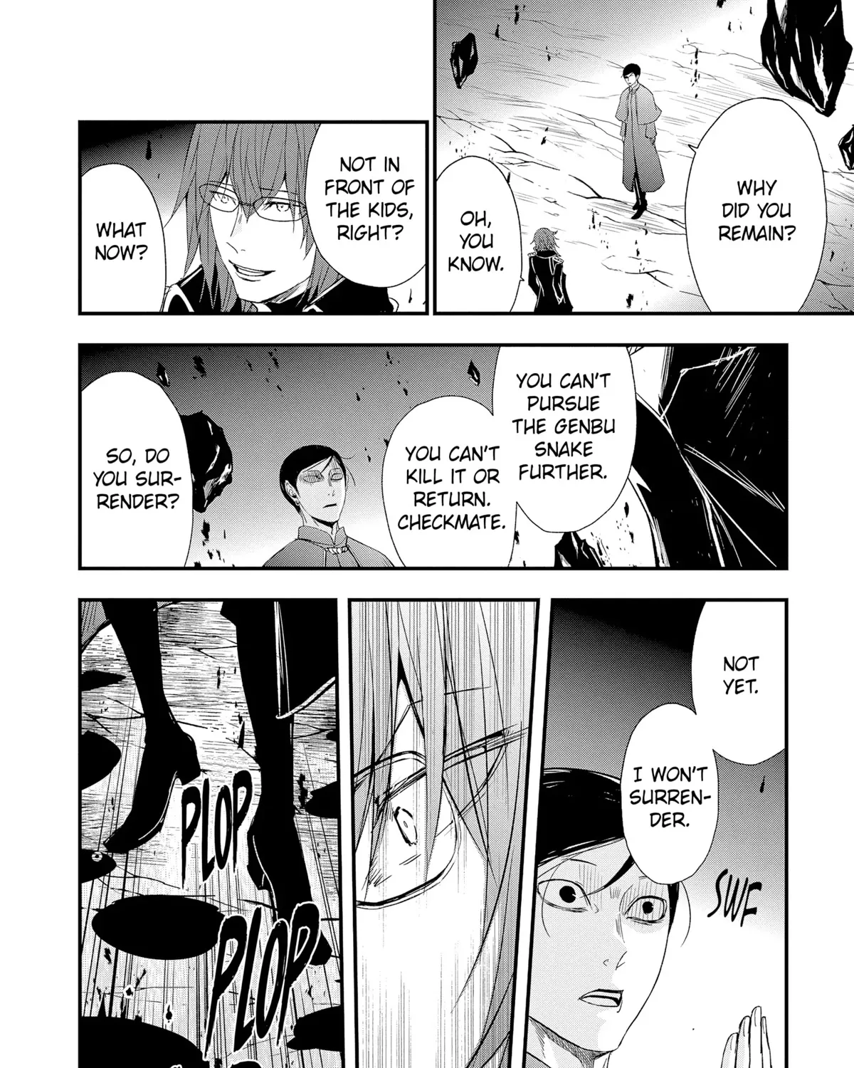 Chapter 75 — page 55