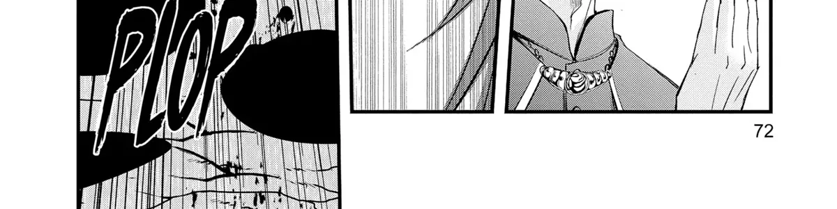 Chapter 75 — page 56