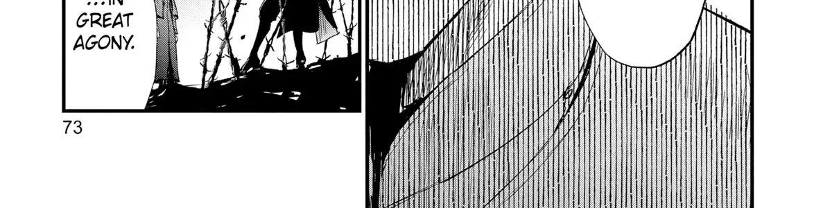 Chapter 75 — page 58