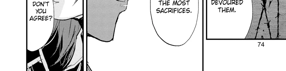 Chapter 75 — page 60