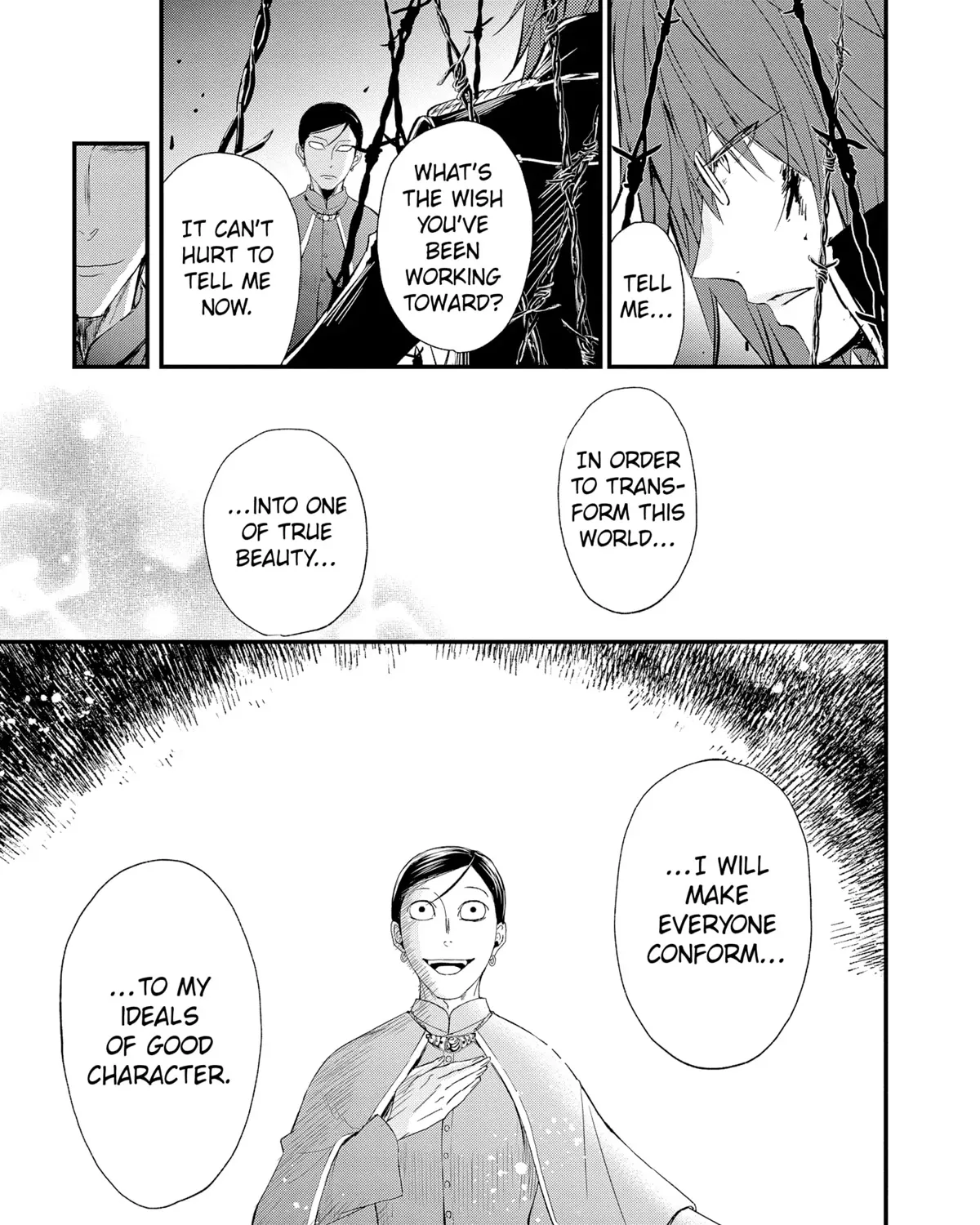Chapter 75 — page 61