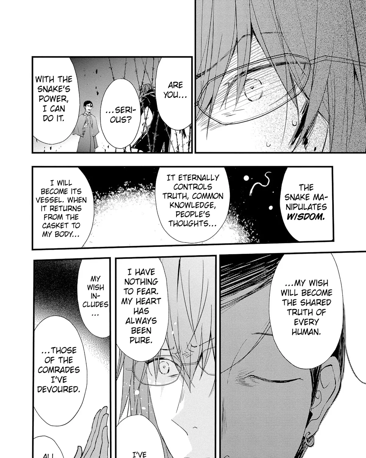 Chapter 75 — page 63