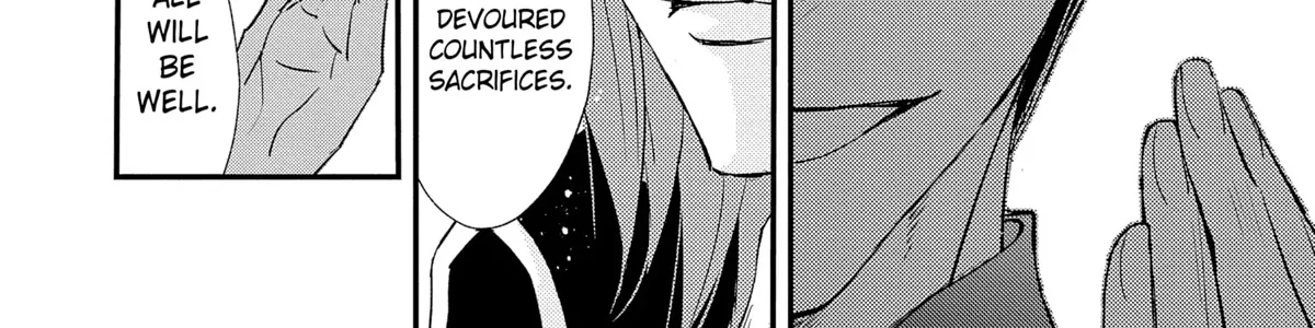 Chapter 75 — page 64