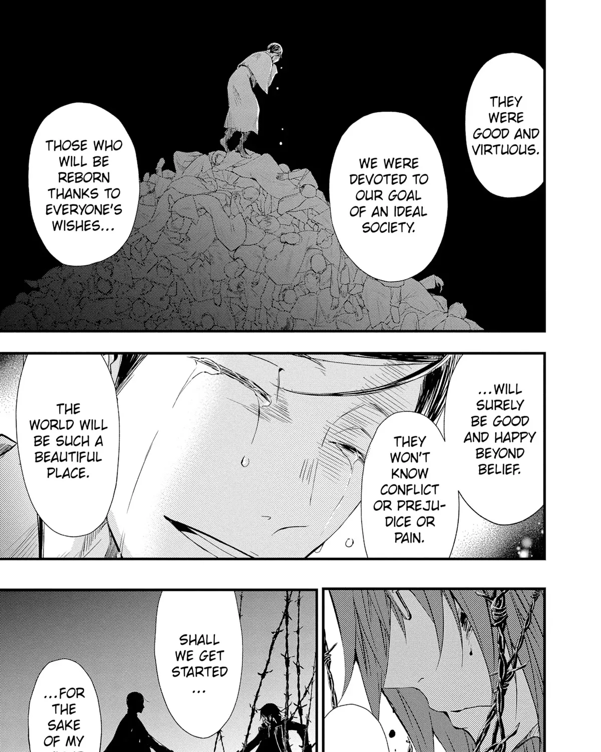 Chapter 75 — page 65