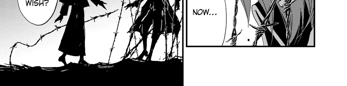 Chapter 75 — page 66
