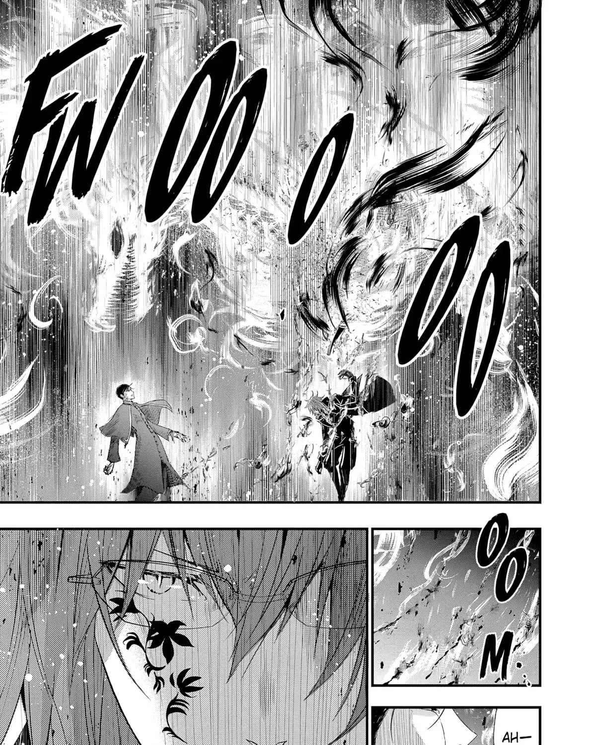Chapter 75 — page 69