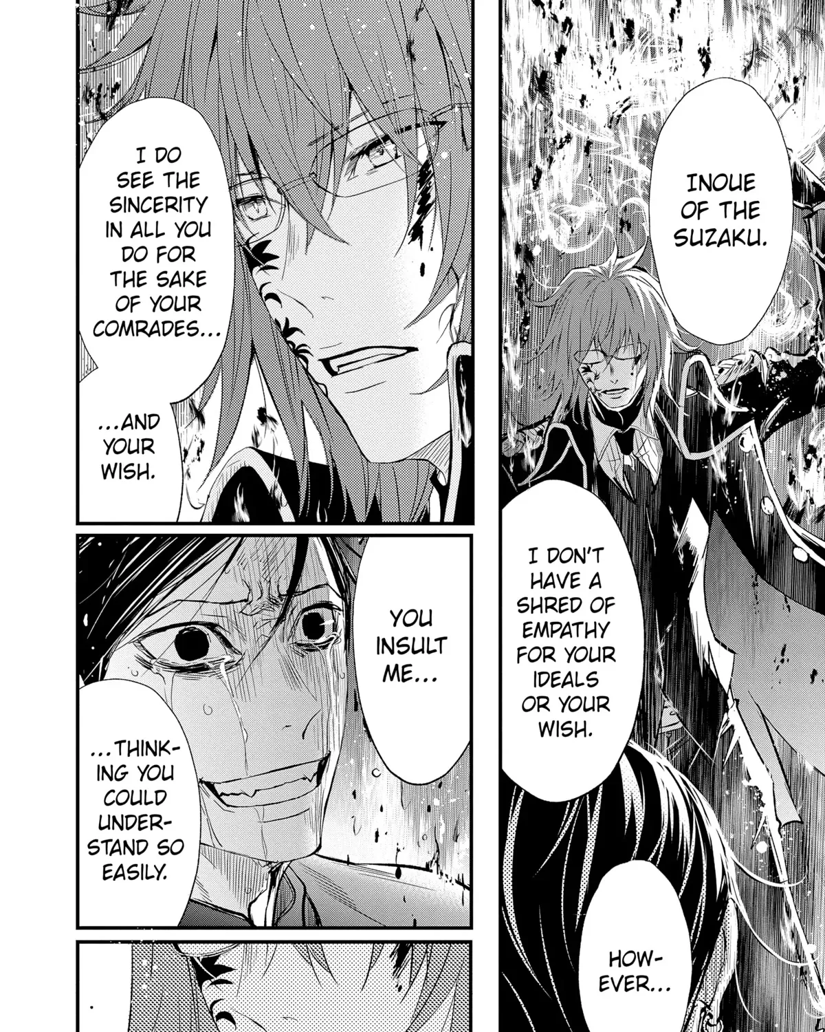 Chapter 75 — page 71