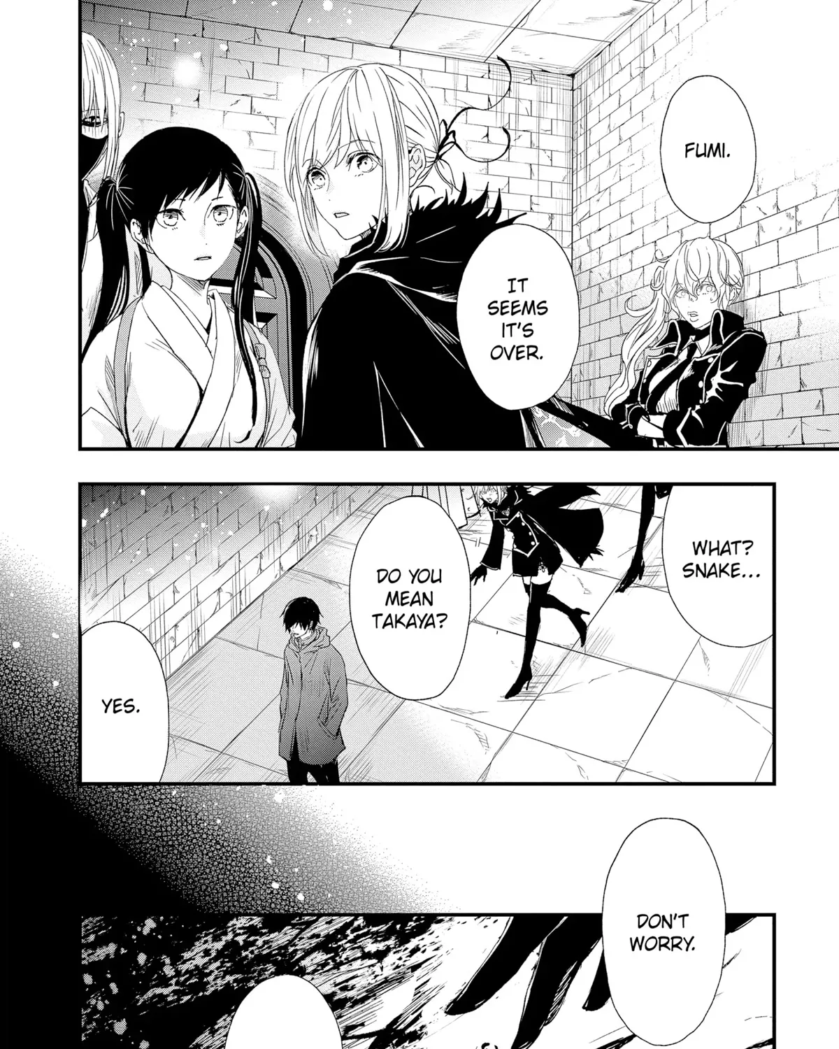 Chapter 75 — page 75