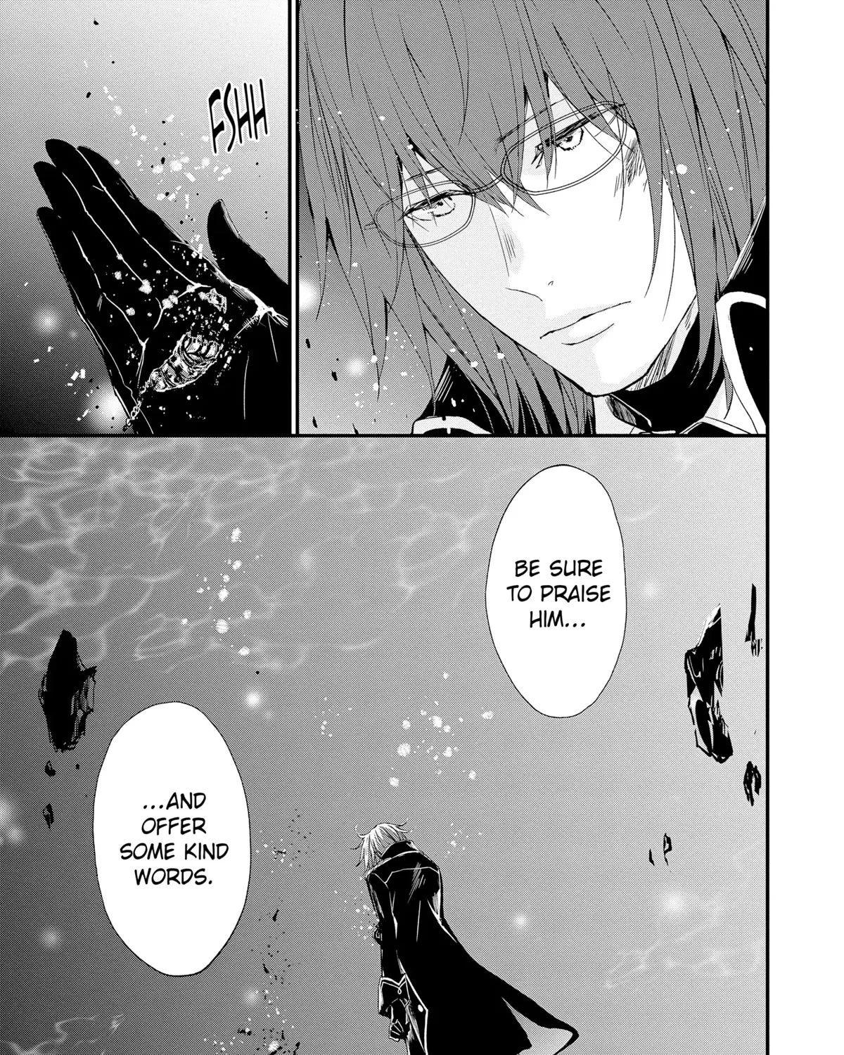 Chapter 75 — page 77