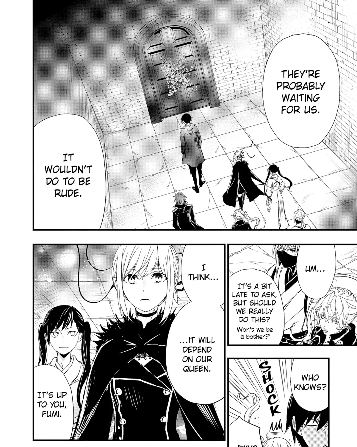 Chapter 76 — page 17