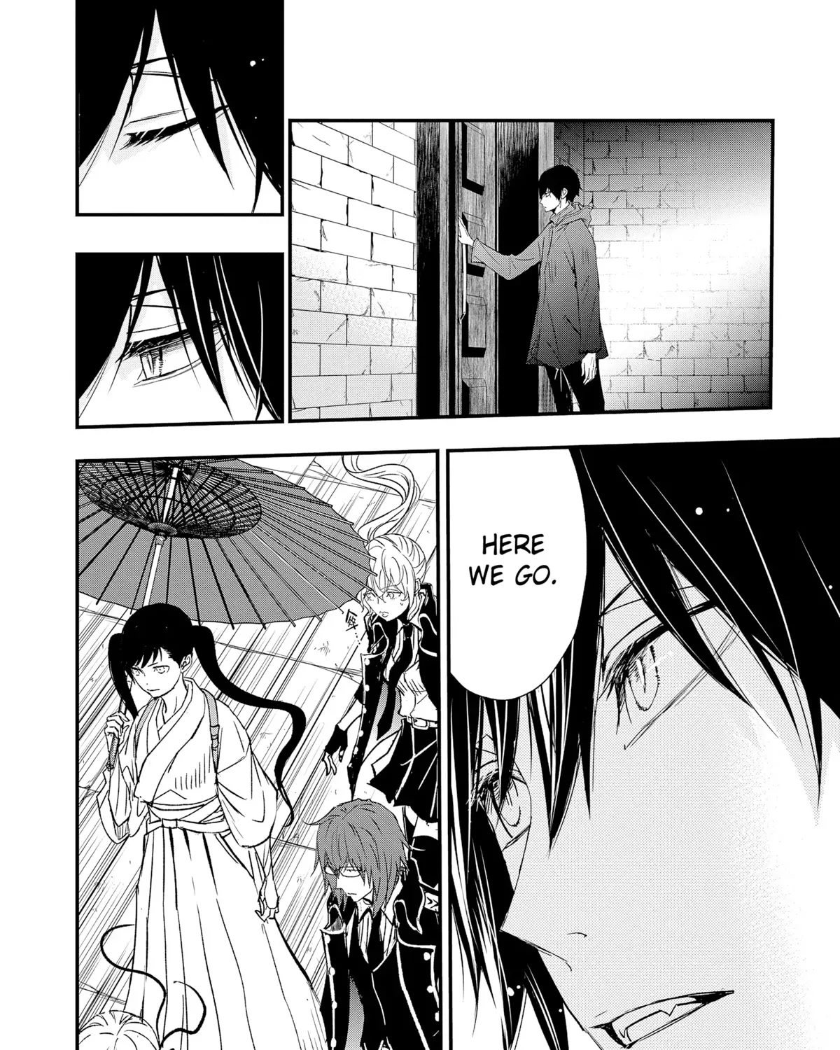 Chapter 76 — page 21