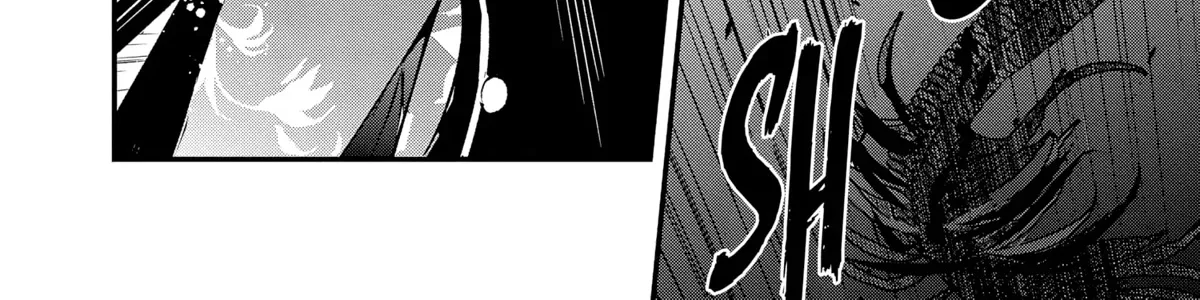 Chapter 76 — page 26