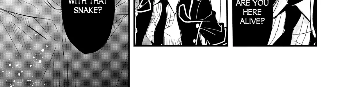 Chapter 76 — page 32