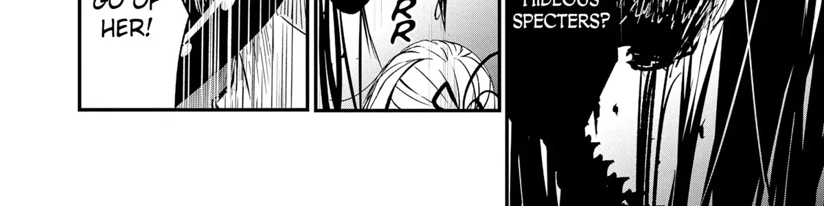 Chapter 76 — page 34