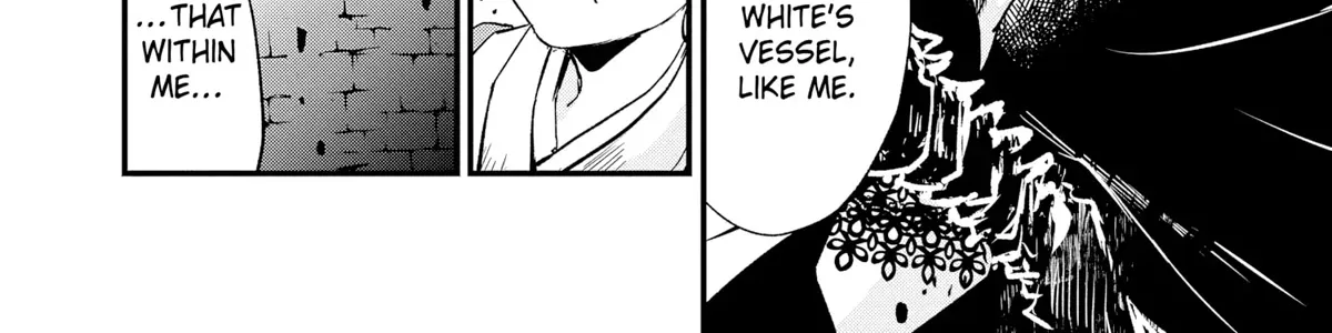 Chapter 76 — page 38