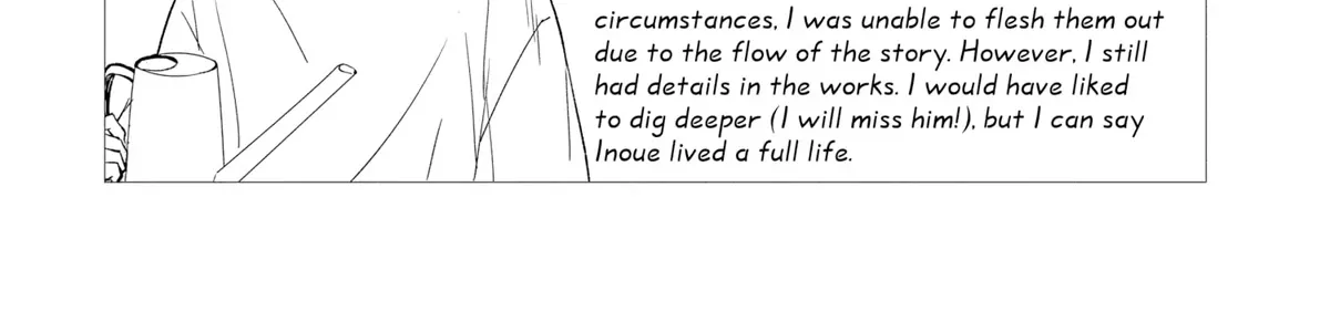 Chapter 76 — page 4