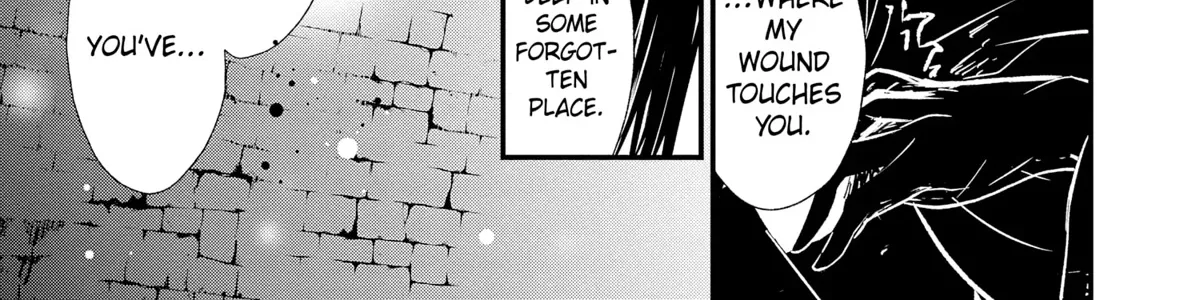 Chapter 76 — page 44