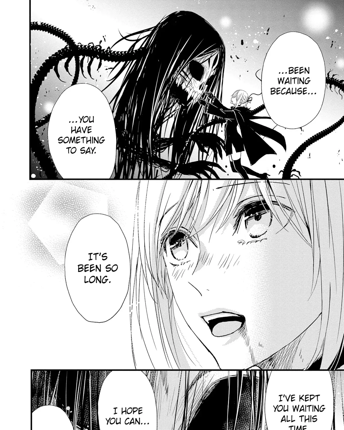 Chapter 76 — page 45