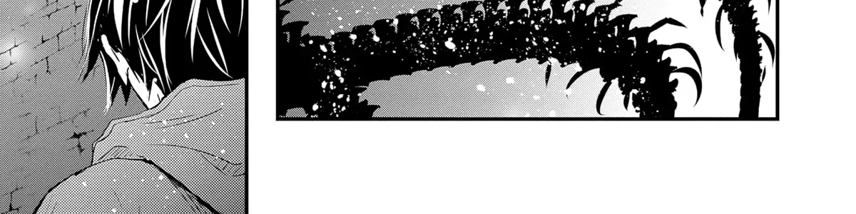Chapter 76 — page 48