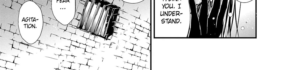 Chapter 76 — page 56
