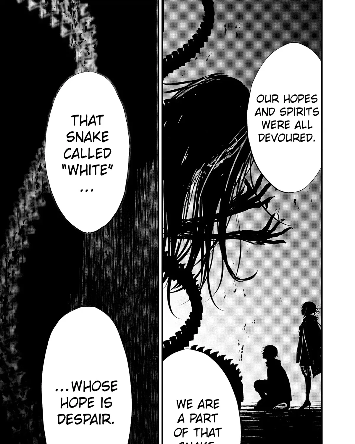 Chapter 76 — page 59