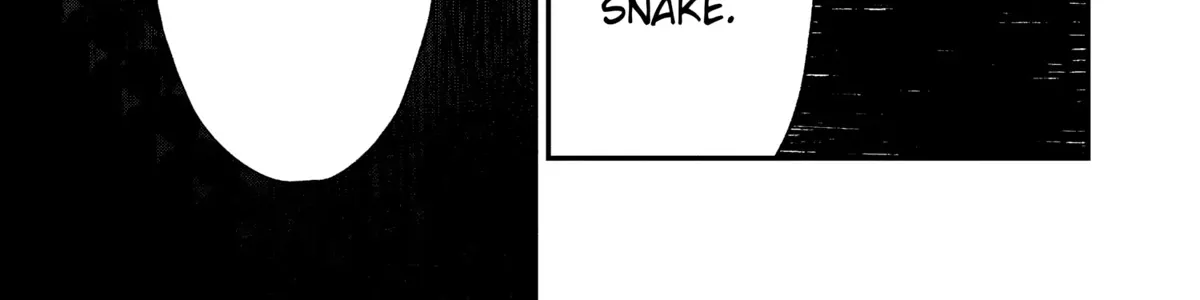 Chapter 76 — page 60