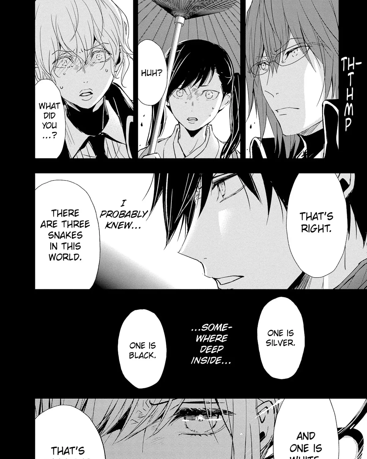 Chapter 76 — page 61