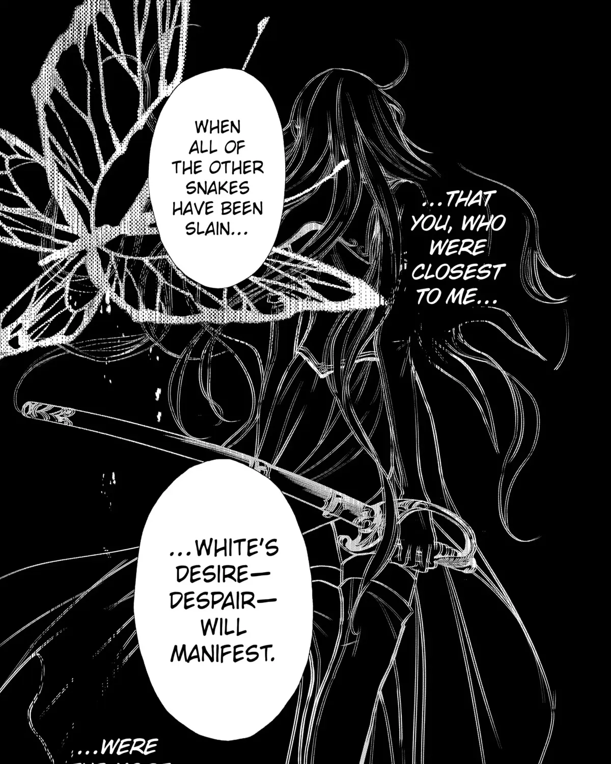 Chapter 76 — page 63
