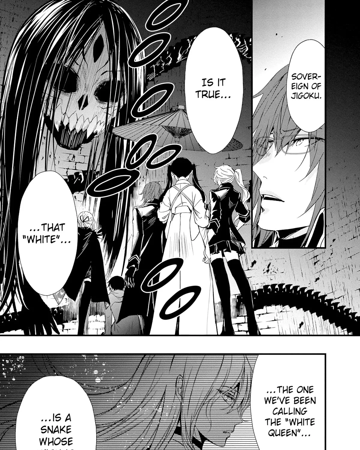 Chapter 77 — page 13