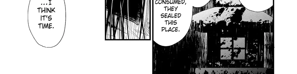 Chapter 77 — page 20