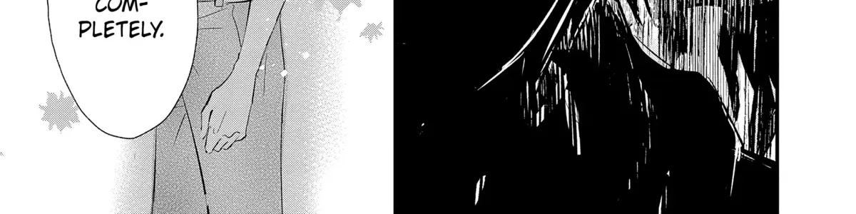 Chapter 77 — page 34