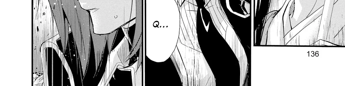 Chapter 77 — page 36