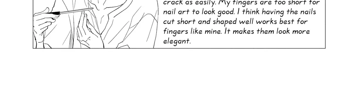 Chapter 77 — page 4