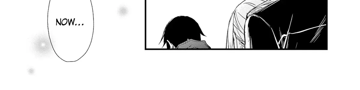 Chapter 77 — page 42