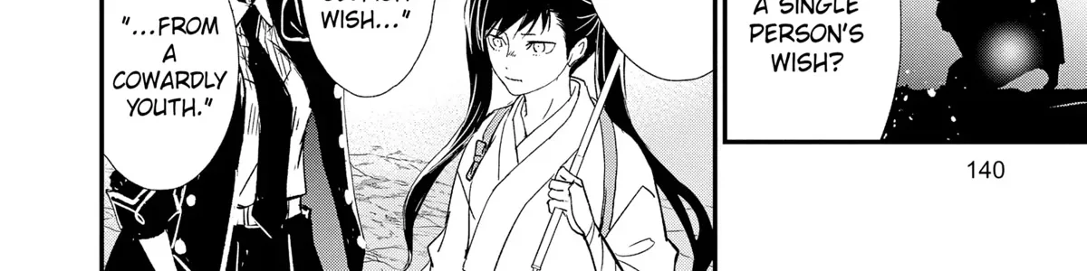 Chapter 77 — page 44