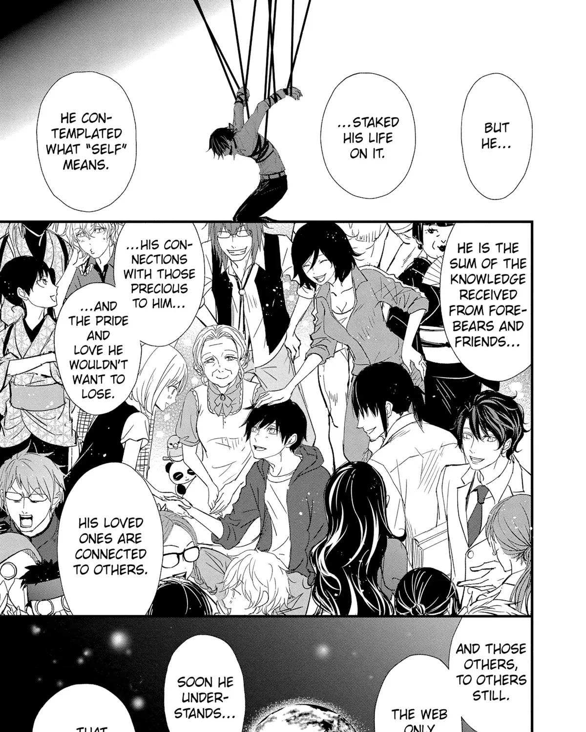 Chapter 77 — page 45