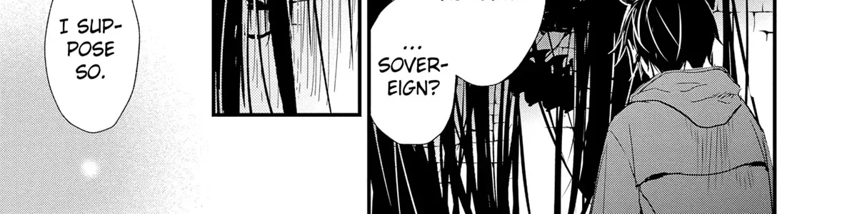 Chapter 77 — page 50
