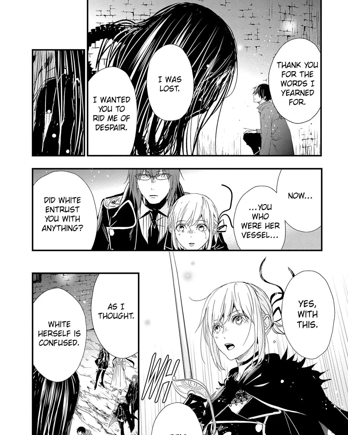 Chapter 77 — page 51