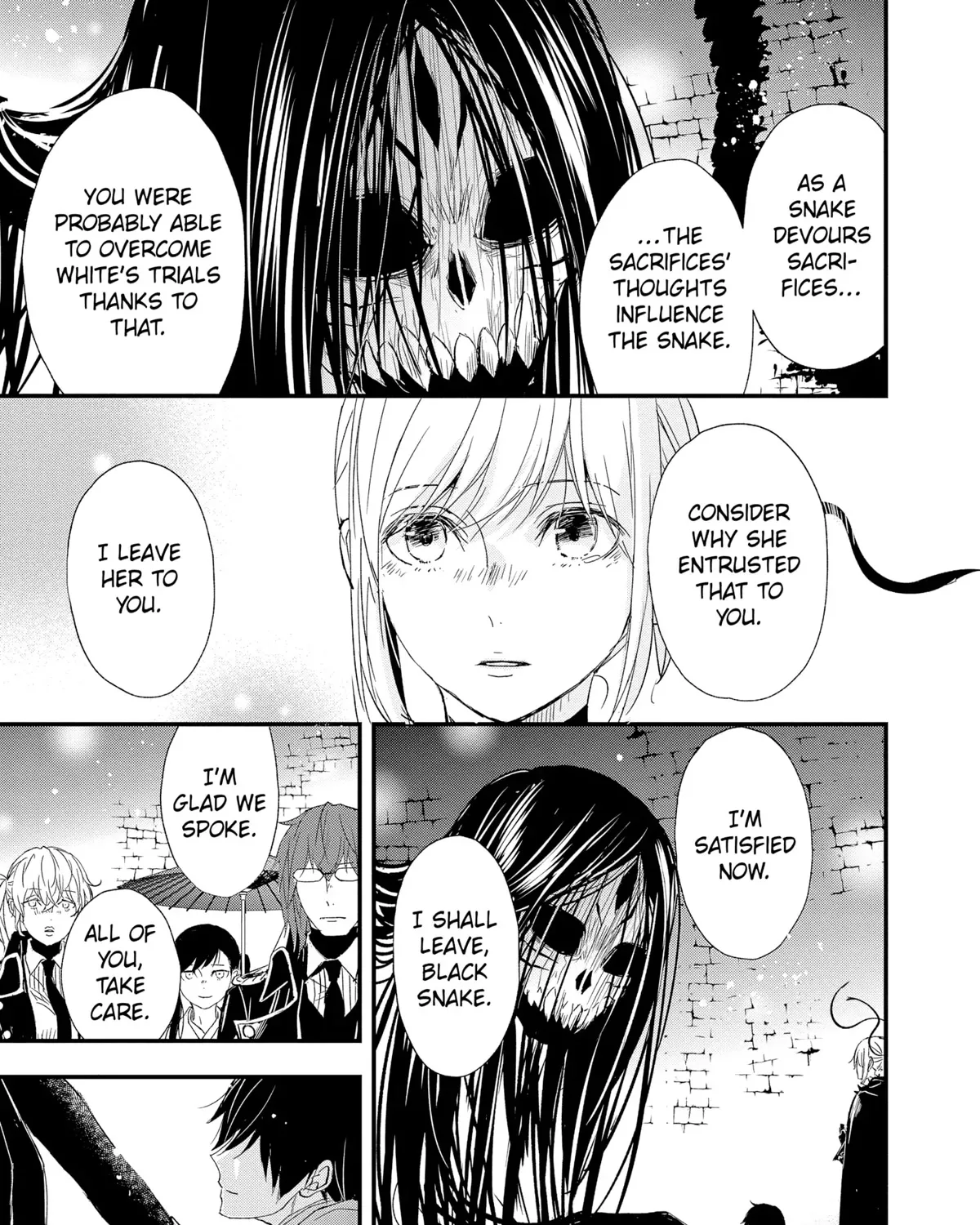 Chapter 77 — page 53