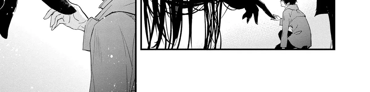 Chapter 77 — page 54
